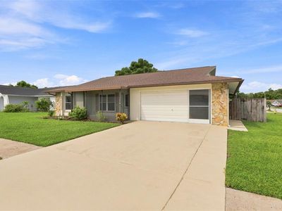 4331 SWALLOWTAIL DRIVE