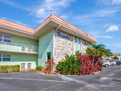 117 Lehane Terrace #208