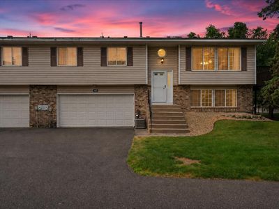 7647 Afton Ct