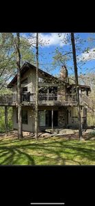 3-532 Fawn Ridge Dr