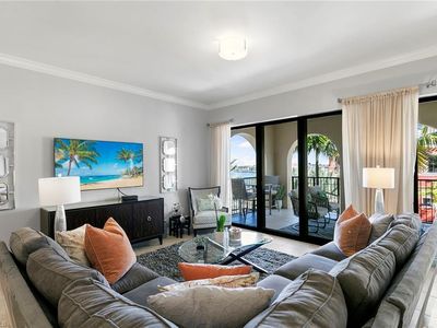 740 N Collier Blvd #2406