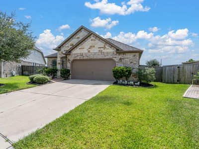9302 Morning Hill Ct