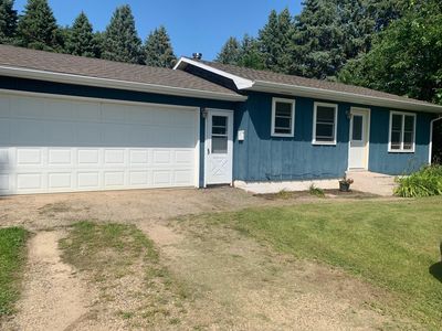 748-750 30th Ave NW