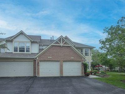 501 Pembrook Ct N #A