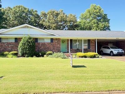 Property at 4100 Belew Dr, Milan, TN