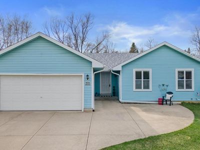 W226N8365 Friess PLACE