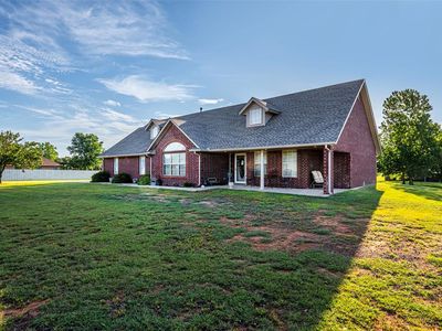 506 Summer Creek Rd