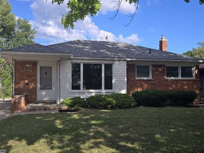 Property at 28830 Garfield St, Roseville, MI