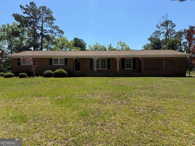 3700 Ben Lyn Rd