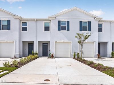 124 Reena Dr