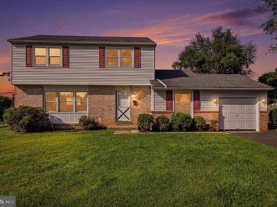 450 Coldspring Rd