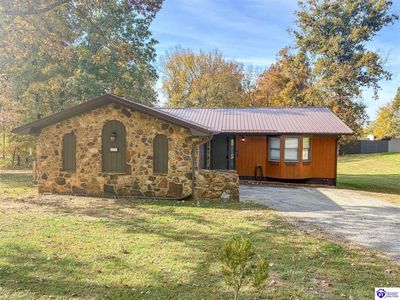 200 Childress Rd