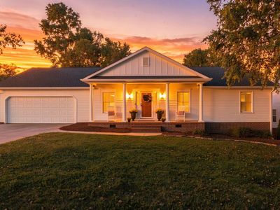 107 E Tugaloo Ct