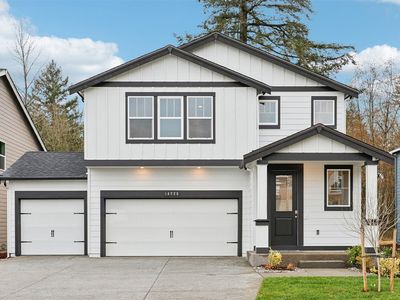 1448 139th Court E #0159