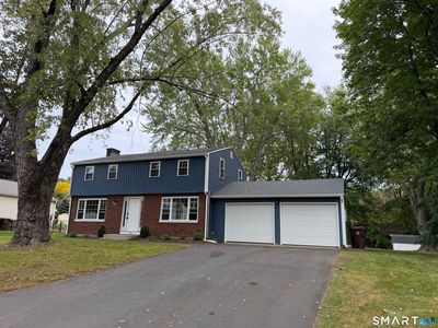 19 Van Buren Road
