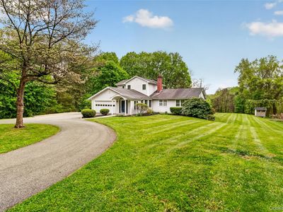 24 Overlook Drive