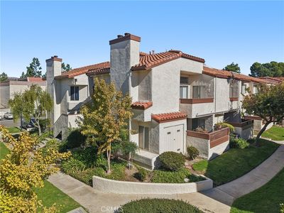 1730 Sinaloa Rd APT 308