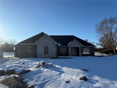 300 Grassy Creek Way