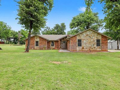 2382 County Road 1205