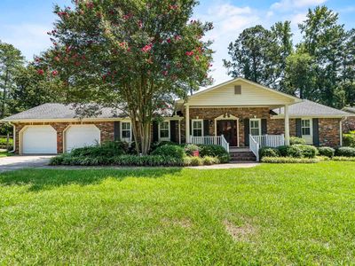 326 Townes Rd