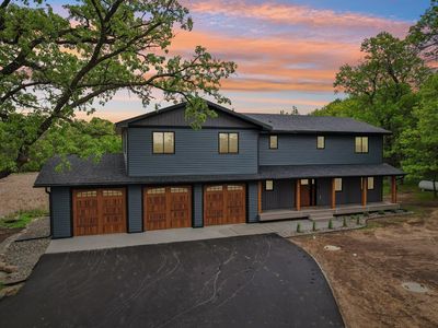 21325 County Road 15 NW