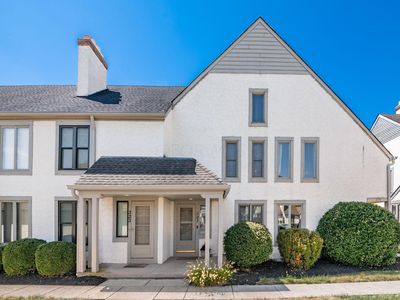 321 Saint Andrews Dr