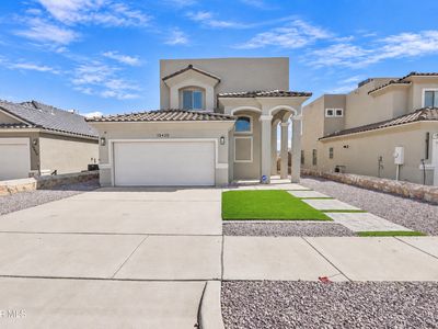 13420 Highworth Dr