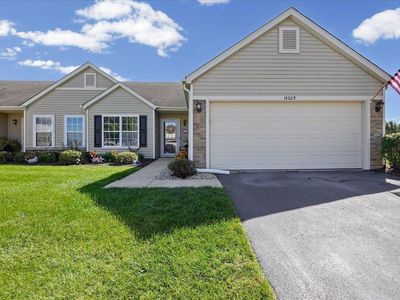 14029 Pickett Way