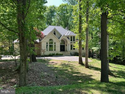 11801 Wollingford Ct