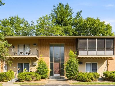 3501 Illinois Ave APT A7