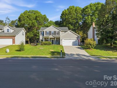 11519 Withers Mill Dr