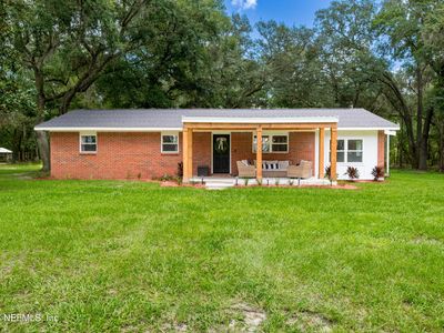 14545 SW 155TH Avenue