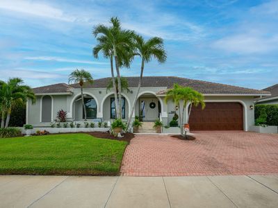 1105 San Marco Rd