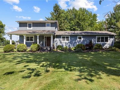 11611 Vermilion Rd
