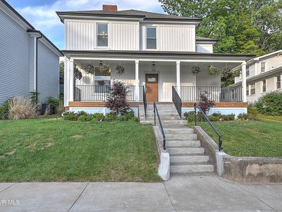 705 Alabama St