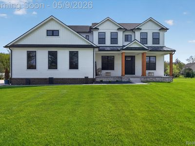 27598 Green Valley Dr