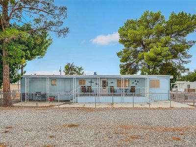 211 Bonnie Claire Ct