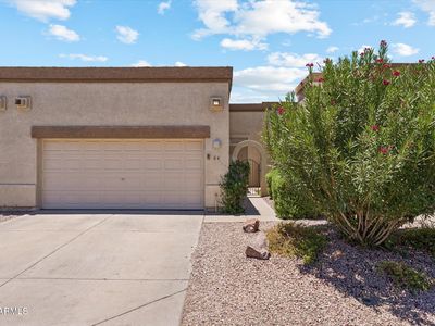 6730 E HERMOSA VISTA Drive #64