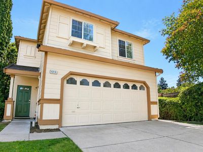 5310 Privet Ln