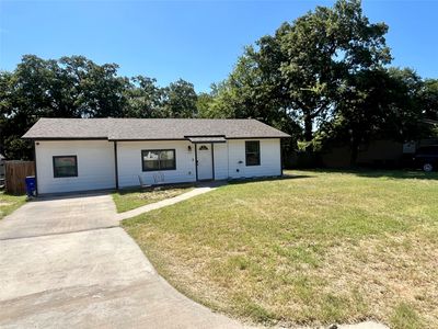 104 Lynn Dr