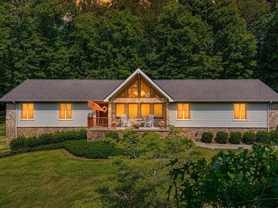 456 County Road 135
