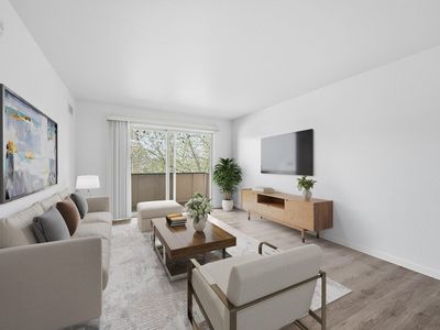 5120 Williams Fork Trl #213