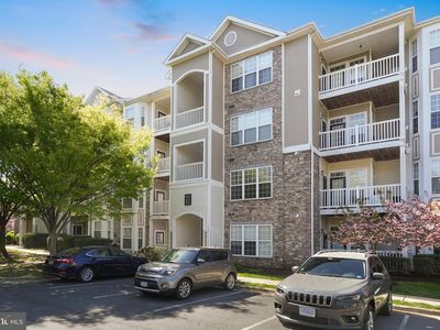 512 Sunset View Ter SE Unit 202