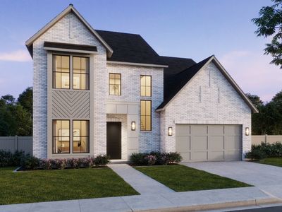 4624 Floral Fields Way
