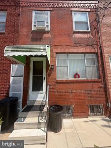 923 Hoffman St