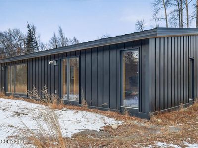 8219 N Vinceland Cir