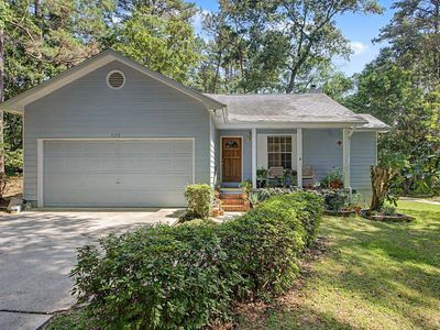 Property at 8253 Hunters Ridge Trl, Tallahassee, FL