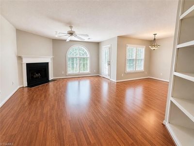 122 Ivy Glen Ct