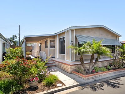 Property at 632 Wood Lake Dr, Brea, CA