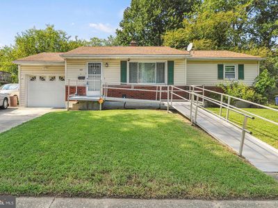 937 Boggs Dr